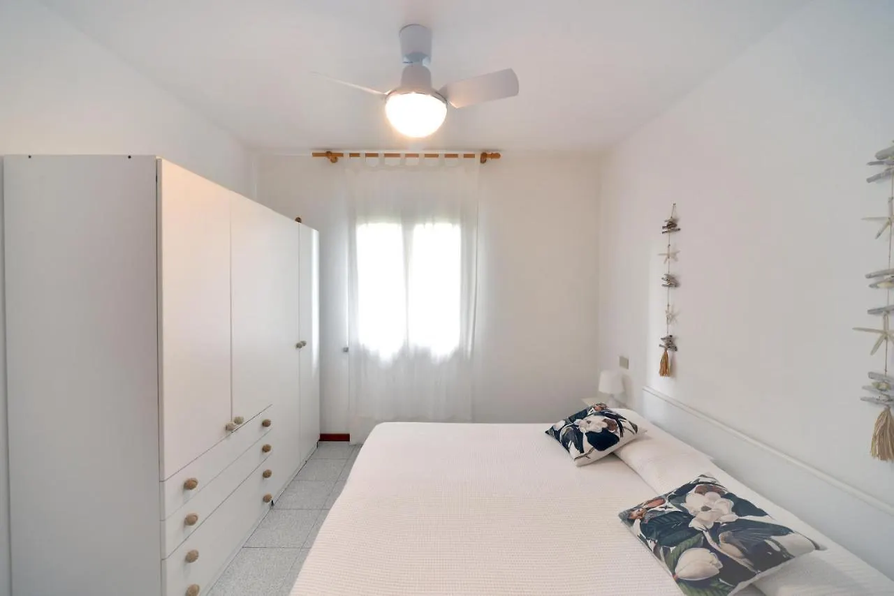Casa vacanze Case vacanza Barbatoja Fetovaia Italia
