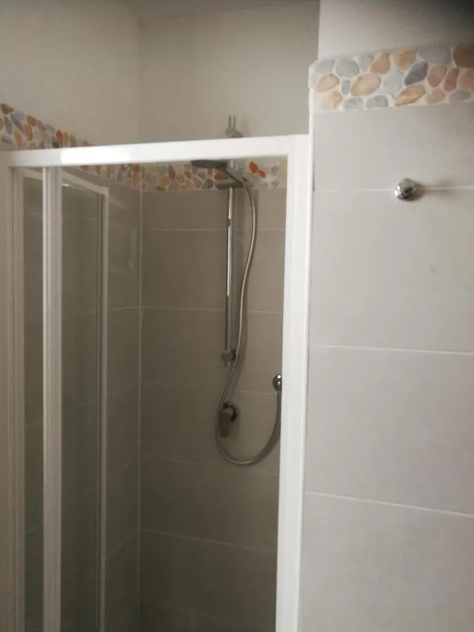 Case Vacanza Barbatoja Fetovaia 0*,  Italien